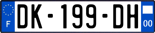 DK-199-DH