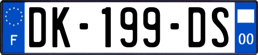 DK-199-DS