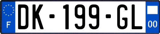 DK-199-GL