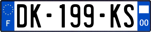 DK-199-KS