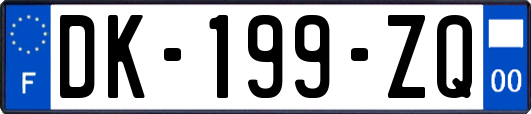 DK-199-ZQ