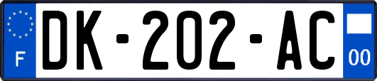 DK-202-AC