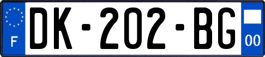 DK-202-BG