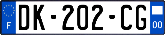 DK-202-CG