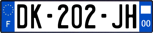 DK-202-JH