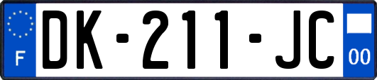 DK-211-JC