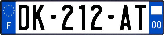 DK-212-AT