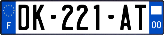 DK-221-AT