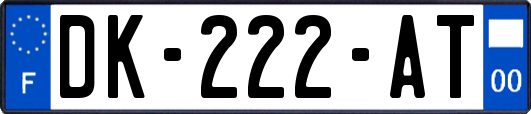 DK-222-AT