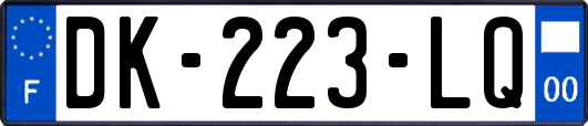 DK-223-LQ