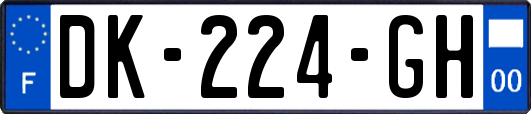 DK-224-GH