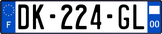 DK-224-GL