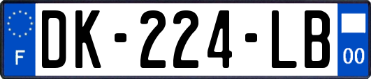 DK-224-LB