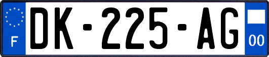 DK-225-AG