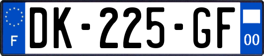 DK-225-GF