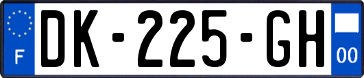 DK-225-GH