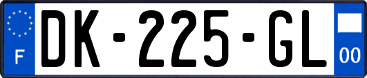 DK-225-GL