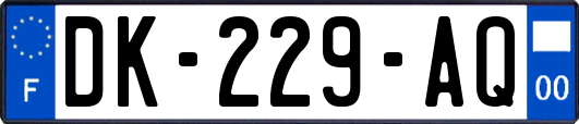 DK-229-AQ