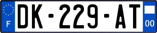 DK-229-AT