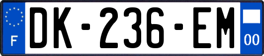 DK-236-EM