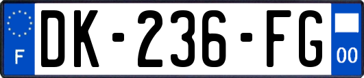 DK-236-FG