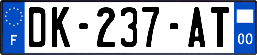 DK-237-AT