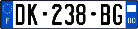 DK-238-BG