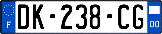 DK-238-CG