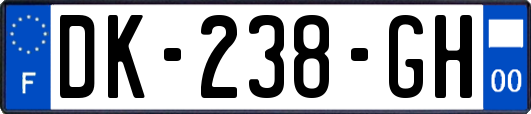 DK-238-GH