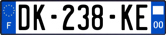 DK-238-KE