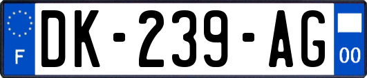 DK-239-AG