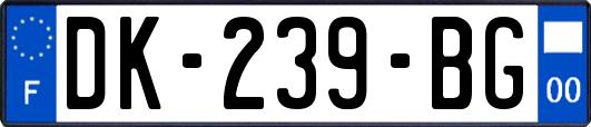 DK-239-BG