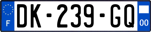 DK-239-GQ