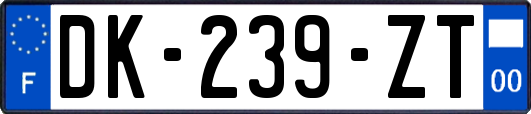 DK-239-ZT