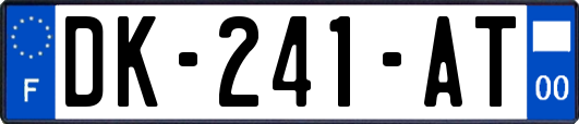 DK-241-AT