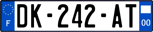 DK-242-AT