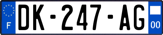 DK-247-AG