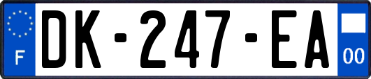 DK-247-EA