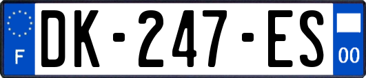 DK-247-ES