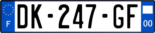 DK-247-GF