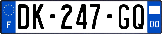 DK-247-GQ