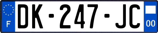 DK-247-JC