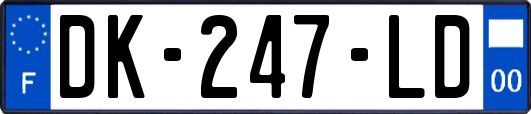 DK-247-LD