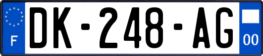 DK-248-AG