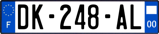 DK-248-AL