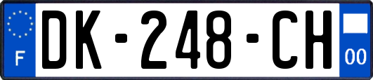 DK-248-CH