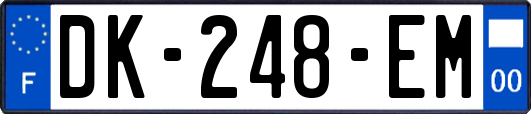 DK-248-EM