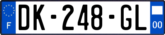 DK-248-GL