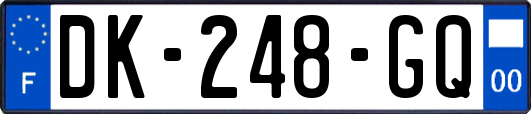 DK-248-GQ