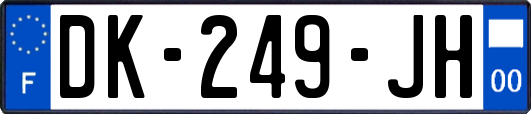 DK-249-JH